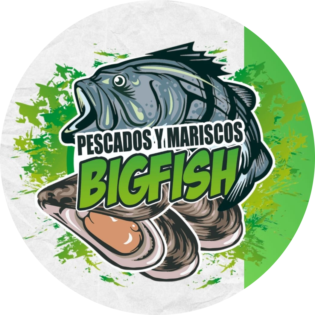 Logo de la Empresa